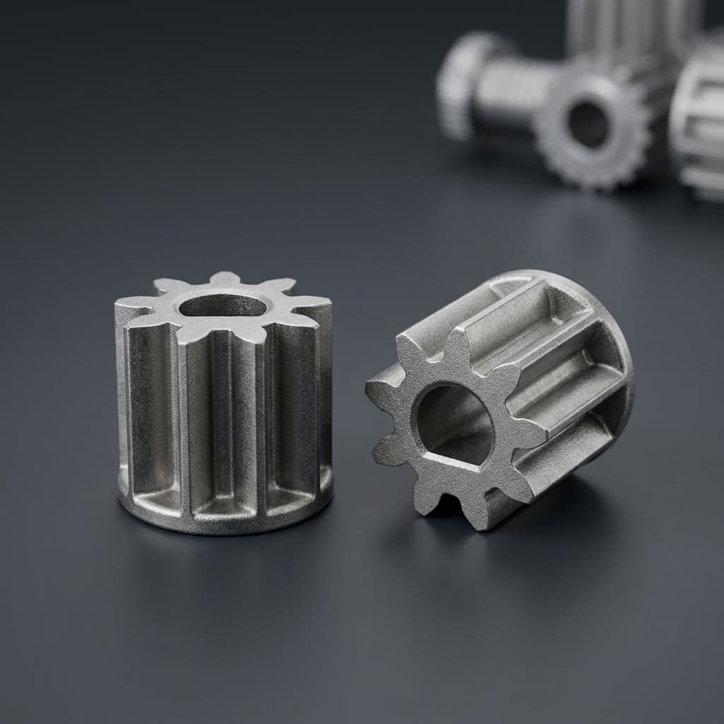 Axial Flux Motor Applications: Why eVTOL, Robotics, and EVs Are Shifting to AFPM Axial Flux Motor Applications: Why eVTOL, Robotics, and EVs Are Shifting to AFPM